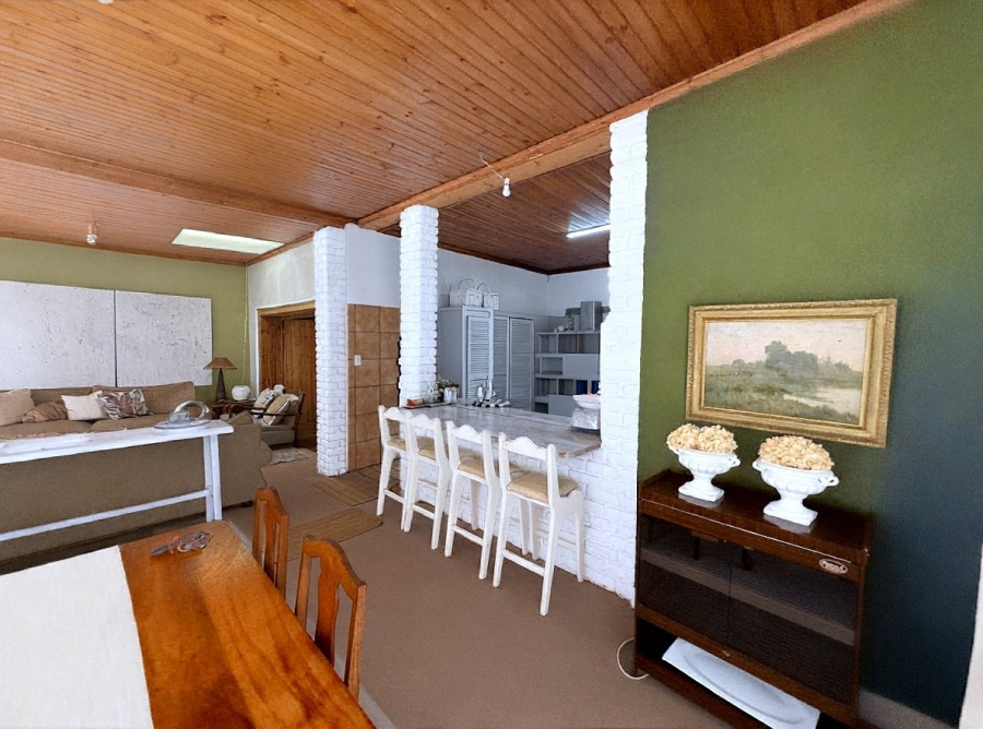 4 Bedroom Property for Sale in Griekwastad Northern Cape